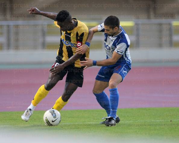 ΕΡΓΟΤΕΛΗΣ-ΦΩΚΙΚΟΣ-FOOTBALL-LEAGUE