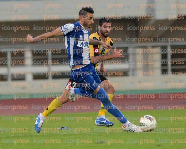 ΕΡΓΟΤΕΛΗΣ-ΦΩΚΙΚΟΣ-FOOTBALL-LEAGUE-14