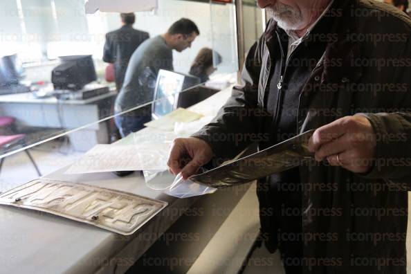 ΣΥΝΩΣΤΙΣΜΟΣ-ΣΤΙΣ-ΕΦΟΡΙΕΣ-ΚΑΤΑΘΕΣΗ-ΠΙΝΑΚΙΔΩΝ-6