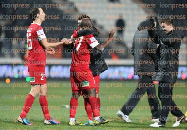 ΠΑΟΚ-ΞΑΝΘΗ-SUPERLEAGUE-ΑΓΩΝΙΣΤΙΚΗ-15