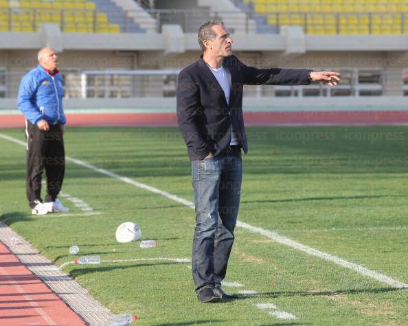 ΕΡΓΟΤΕΛΗΣ-ΗΡΑΚΛΗΣ-ΨΑΧΝΩΝ-FOOTBALL-LEAGUE-3