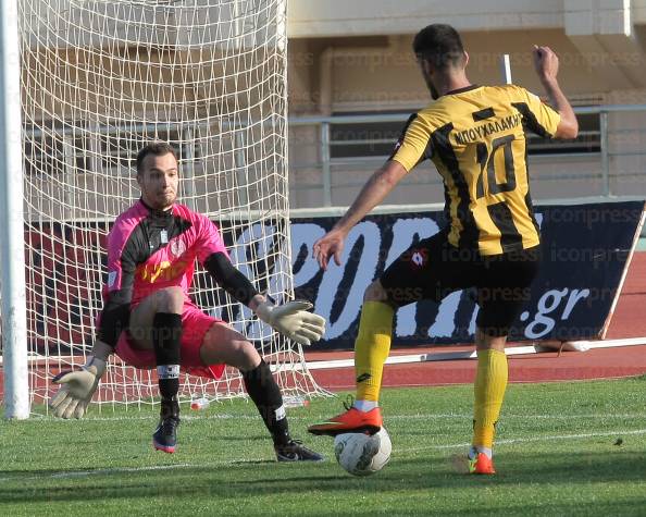 ΕΡΓΟΤΕΛΗΣ-ΗΡΑΚΛΗΣ-ΨΑΧΝΩΝ-FOOTBALL-LEAGUE-4