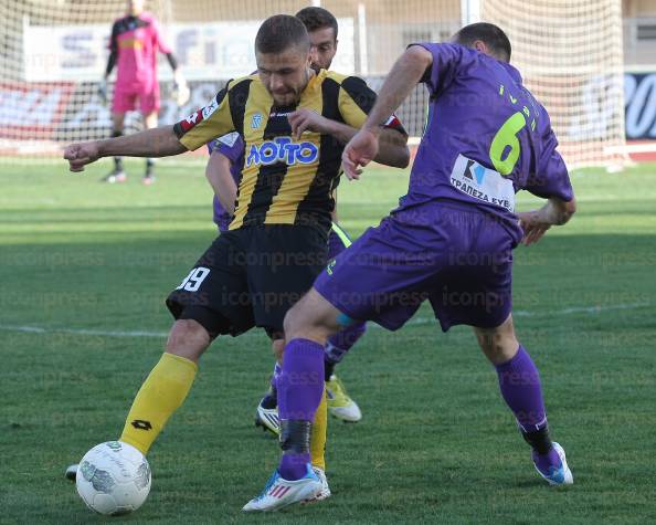 ΕΡΓΟΤΕΛΗΣ-ΗΡΑΚΛΗΣ-ΨΑΧΝΩΝ-FOOTBALL-LEAGUE-5