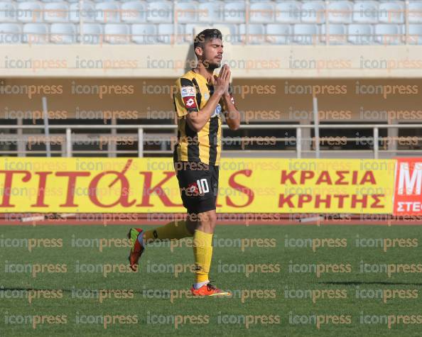 ΕΡΓΟΤΕΛΗΣ-ΗΡΑΚΛΗΣ-ΨΑΧΝΩΝ-FOOTBALL-LEAGUE-7