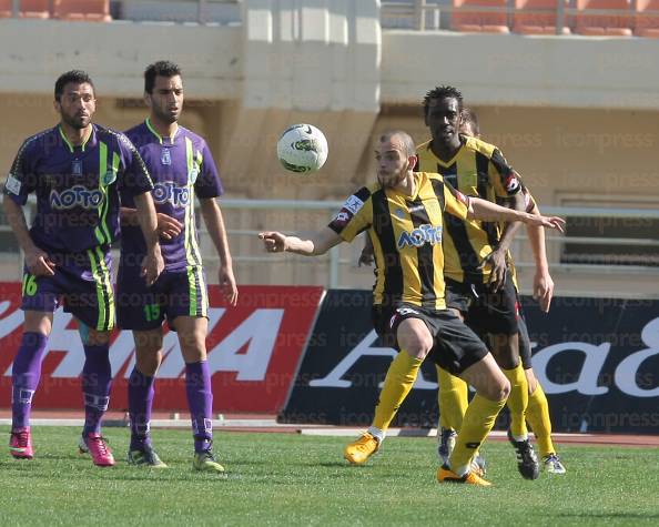 ΕΡΓΟΤΕΛΗΣ-ΗΡΑΚΛΗΣ-ΨΑΧΝΩΝ-FOOTBALL-LEAGUE-8