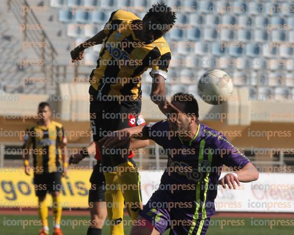 ΕΡΓΟΤΕΛΗΣ-ΗΡΑΚΛΗΣ-ΨΑΧΝΩΝ-FOOTBALL-LEAGUE-14