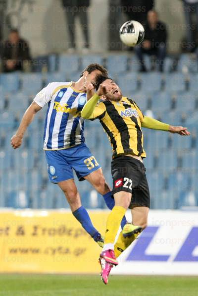 ΗΡΑΚΛΗΣ-ΕΡΓΟΤΕΛΗΣ-FOOTBALL-LEAGUE-3