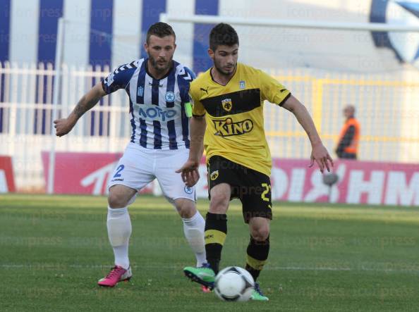 ΑΤΡΟΜΗΤΟΣ-SUPERLEAGUE-ΑΓΩΝΙΣΤΙΚΗ-199