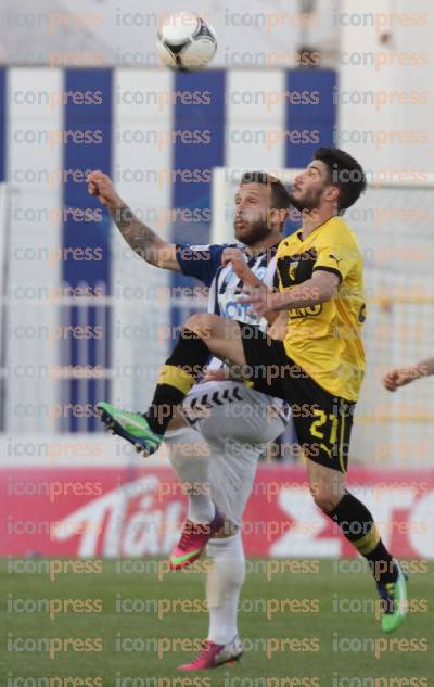 ΑΤΡΟΜΗΤΟΣ-SUPERLEAGUE-ΑΓΩΝΙΣΤΙΚΗ-204