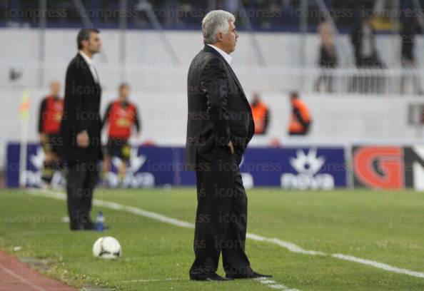 ΑΤΡΟΜΗΤΟΣ-SUPERLEAGUE-ΑΓΩΝΙΣΤΙΚΗ-211