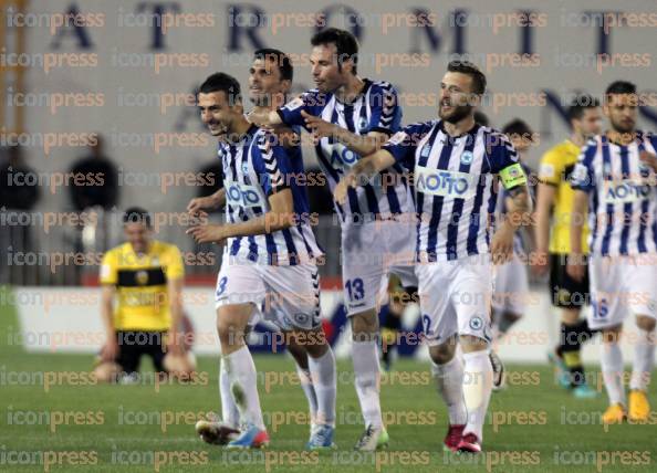 ΑΤΡΟΜΗΤΟΣ-SUPERLEAGUE-ΑΓΩΝΙΣΤΙΚΗ-217