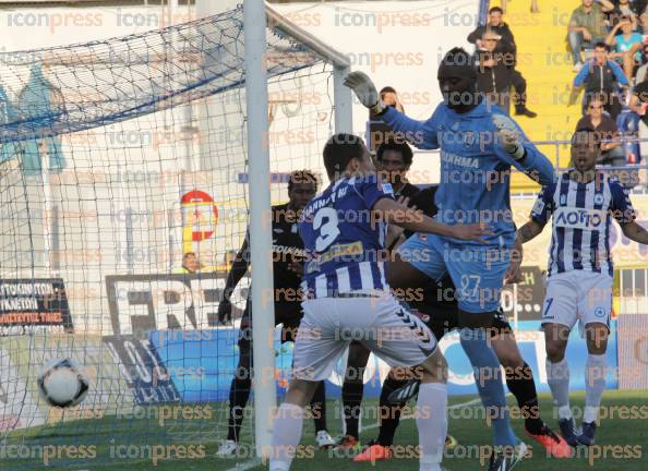 ΑΤΡΟΜΗΤΟΣ-ΠΑΟΚ-ΑΓΩΝΙΣΤΙΚΗ-PLAY-OFFS-5