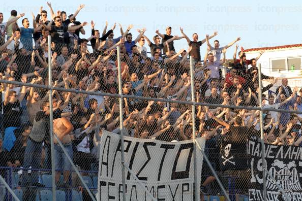 ΑΤΡΟΜΗΤΟΣ-ΠΑΟΚ-ΑΓΩΝΙΣΤΙΚΗ-PLAY-OFFS