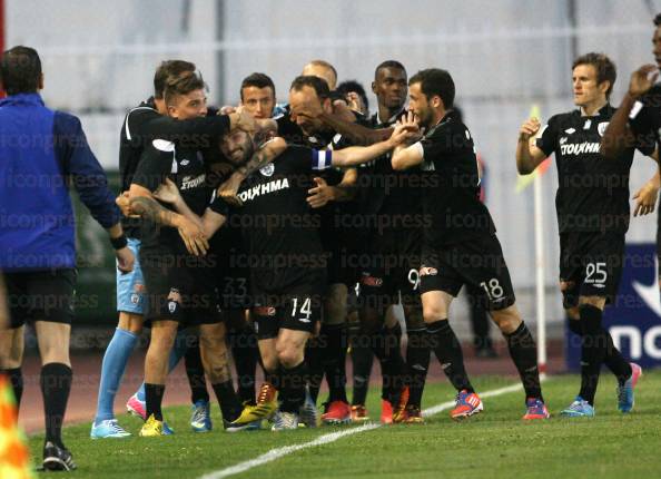 ΑΤΡΟΜΗΤΟΣ-ΠΑΟΚ-ΑΓΩΝΙΣΤΙΚΗ-PLAY-OFFS-7