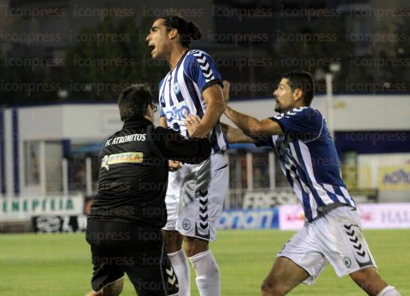 ΑΤΡΟΜΗΤΟΣ-ΠΑΟΚ-ΑΓΩΝΙΣΤΙΚΗ-PLAY-OFFS-9