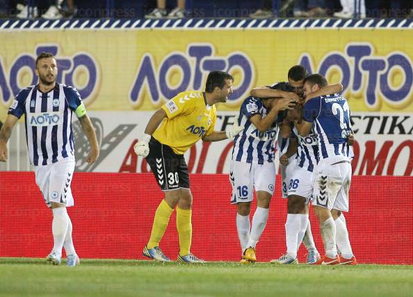 ΑΤΡΟΜΗΤΟΣ-ΠΑΟΚ-ΑΓΩΝΙΣΤΙΚΗ-PLAY-OFFS