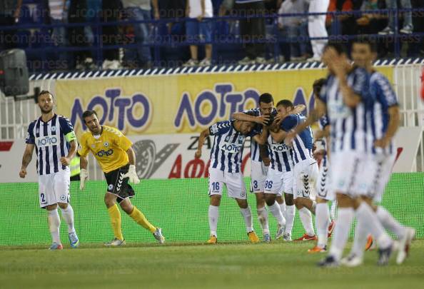 ΑΤΡΟΜΗΤΟΣ-ΠΑΟΚ-ΑΓΩΝΙΣΤΙΚΗ-PLAY-OFFS