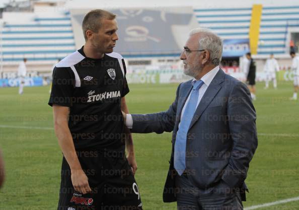 ΑΤΡΟΜΗΤΟΣ-ΠΑΟΚ-ΑΓΩΝΙΣΤΙΚΗ-PLAY-OFFS