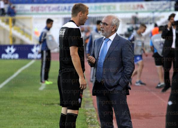 ΑΤΡΟΜΗΤΟΣ-ΠΑΟΚ-ΑΓΩΝΙΣΤΙΚΗ-PLAY-OFFS-22