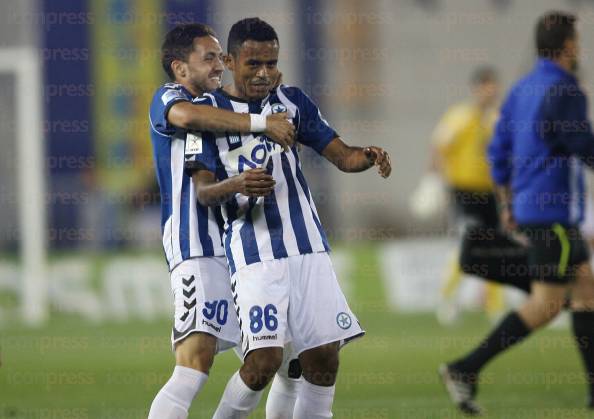 ΑΤΡΟΜΗΤΟΣ-ΠΑΟΚ-ΑΓΩΝΙΣΤΙΚΗ-PLAY-OFFS