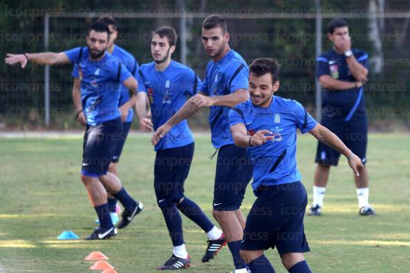 ΠΡΟΠΟΝΗΣΗ-ΕΘΝΙΚΗΣ-ΟΜΑΔΑΣ-ΕΝΟΨΕΙ-ΑΓΩΝΑ-30