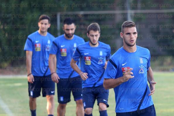 ΠΡΟΠΟΝΗΣΗ-ΕΘΝΙΚΗΣ-ΟΜΑΔΑΣ-ΕΝΟΨΕΙ-ΑΓΩΝΑ-32