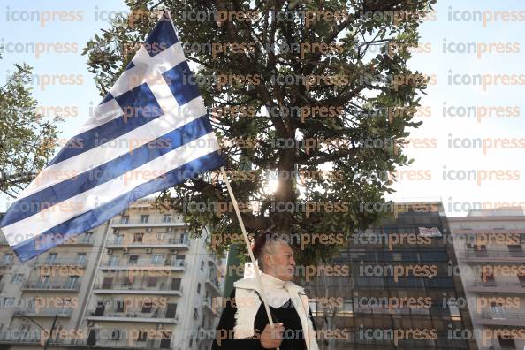 ΑΠΟΛΟΓΙΑ-ΒΟΥΛΕΥΤΩΝ-ΧΡΥΣΗΣ-ΑΥΓΗΣ-ΕΦΕΤΕΙΟ-4