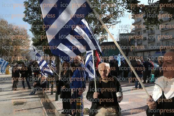 ΑΠΟΛΟΓΙΑ-ΒΟΥΛΕΥΤΩΝ-ΧΡΥΣΗΣ-ΑΥΓΗΣ-ΕΦΕΤΕΙΟ-7