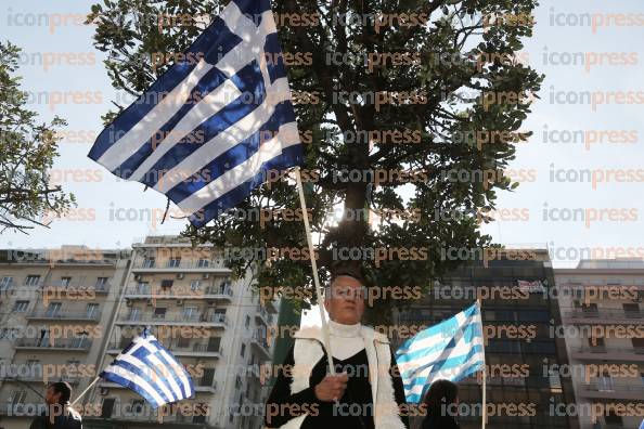 ΑΠΟΛΟΓΙΑ-ΒΟΥΛΕΥΤΩΝ-ΧΡΥΣΗΣ-ΑΥΓΗΣ-ΕΦΕΤΕΙΟ-9