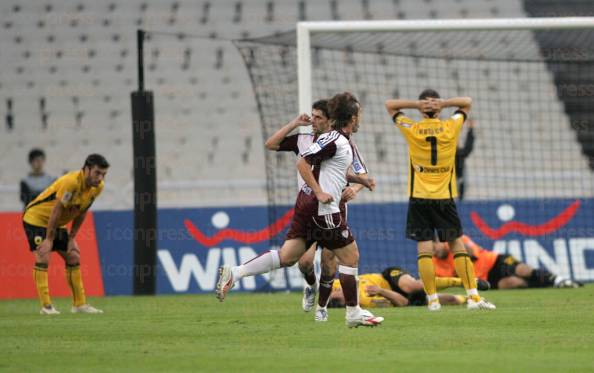 ΑΕΚ-ΛΑΡΙΣΑ-SUPERLEAGUE-6η-ΑΓΩΝΙΣΤΙΚΗ-8