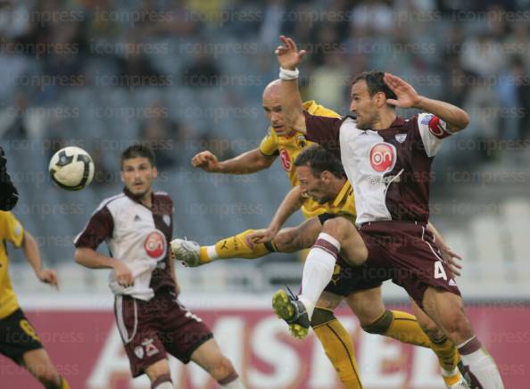 ΑΕΚ-ΛΑΡΙΣΑ-SUPERLEAGUE-6η-ΑΓΩΝΙΣΤΙΚΗ-11