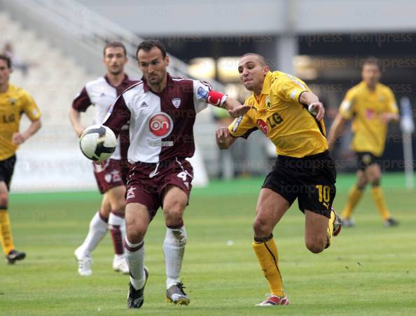 ΑΕΚ-ΛΑΡΙΣΑ-SUPERLEAGUE-6η-ΑΓΩΝΙΣΤΙΚΗ-12