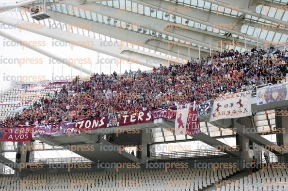 ΑΕΚ-ΛΑΡΙΣΑ-SUPERLEAGUE-6η-ΑΓΩΝΙΣΤΙΚΗ-15