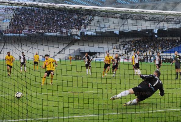 ΑΕΚ-ΛΑΡΙΣΑ-SUPERLEAGUE-6η-ΑΓΩΝΙΣΤΙΚΗ-24