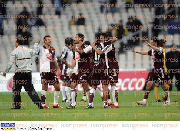 ΑΕΚ-ΛΑΡΙΣΑ-SUPERLEAGUE-6η-ΑΓΩΝΙΣΤΙΚΗ-30