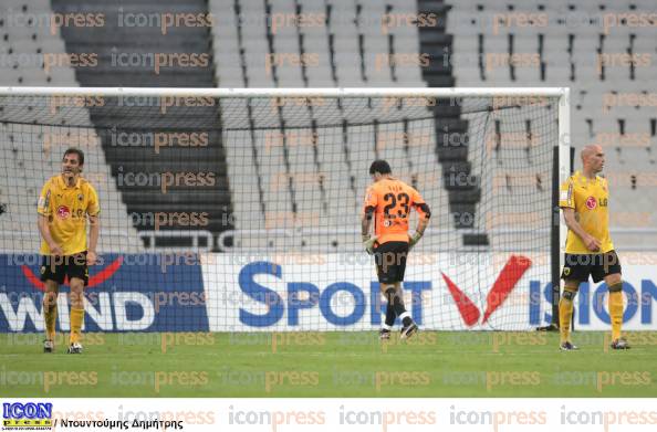 ΑΕΚ-ΛΑΡΙΣΑ-SUPERLEAGUE-6η-ΑΓΩΝΙΣΤΙΚΗ-30