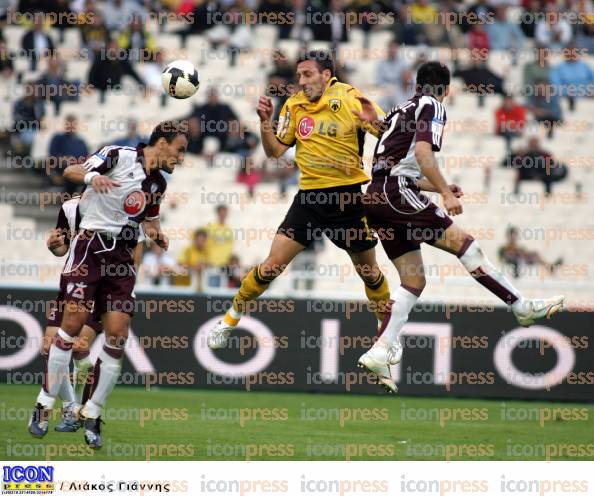 ΑΕΚ-ΛΑΡΙΣΑ-SUPERLEAGUE-6η-ΑΓΩΝΙΣΤΙΚΗ-41