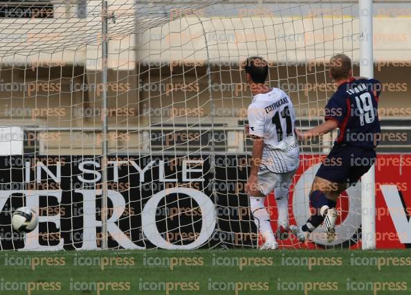 ΟΦΗ-ΞΑΝΘΗ-SUPERLEAGUE-8η-ΑΓΩΝΙΣΤΙΚΗ