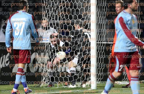 ΠΑΟΚ-ΕΡΓΟΤΕΛΗΣ-SUPERLEAGUE-ΑΓΩΝΙΣΤΙΚΗ-11