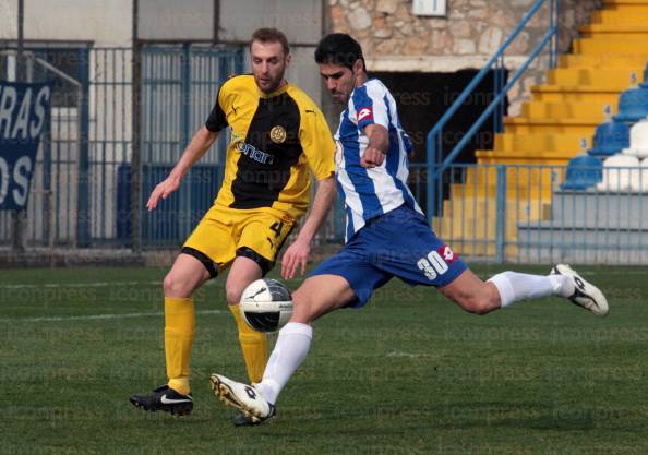 ΑΠΟΛΛΩΝ-ΣΜΥΡΝΗΣ-ΗΛΥΣΙΑΚΟΣ-FOOTBALL-LEAGUE