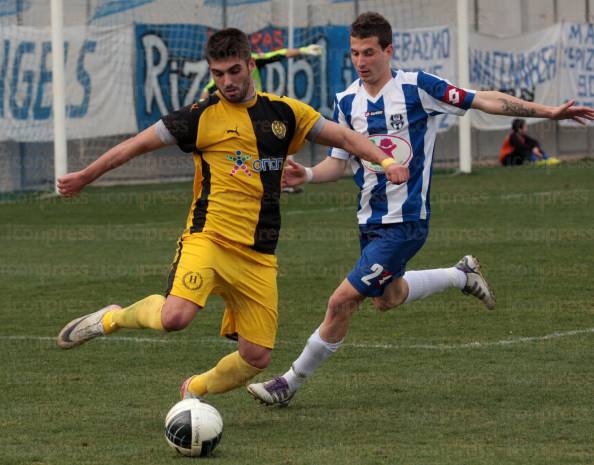 ΑΠΟΛΛΩΝ-ΣΜΥΡΝΗΣ-ΗΛΥΣΙΑΚΟΣ-FOOTBALL-LEAGUE-3