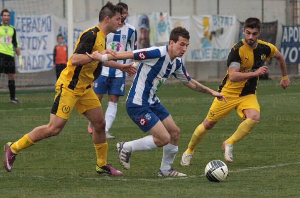 ΑΠΟΛΛΩΝ-ΣΜΥΡΝΗΣ-ΗΛΥΣΙΑΚΟΣ-FOOTBALL-LEAGUE-4