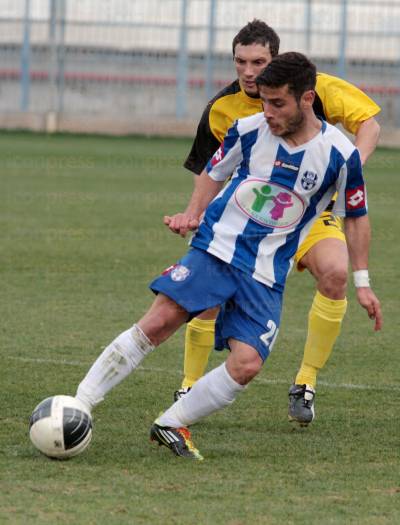 ΑΠΟΛΛΩΝ-ΣΜΥΡΝΗΣ-ΗΛΥΣΙΑΚΟΣ-FOOTBALL-LEAGUE-5