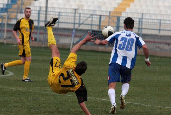 ΑΠΟΛΛΩΝ-ΣΜΥΡΝΗΣ-ΗΛΥΣΙΑΚΟΣ-FOOTBALL-LEAGUE-7