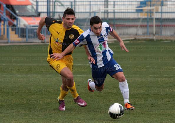 ΑΠΟΛΛΩΝ-ΣΜΥΡΝΗΣ-ΗΛΥΣΙΑΚΟΣ-FOOTBALL-LEAGUE-8