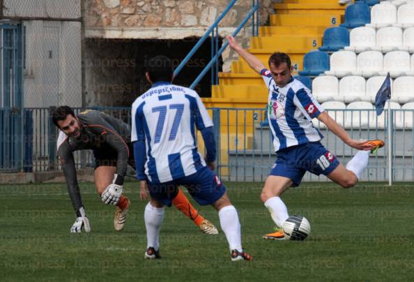 ΑΠΟΛΛΩΝ-ΣΜΥΡΝΗΣ-ΗΛΥΣΙΑΚΟΣ-FOOTBALL-LEAGUE