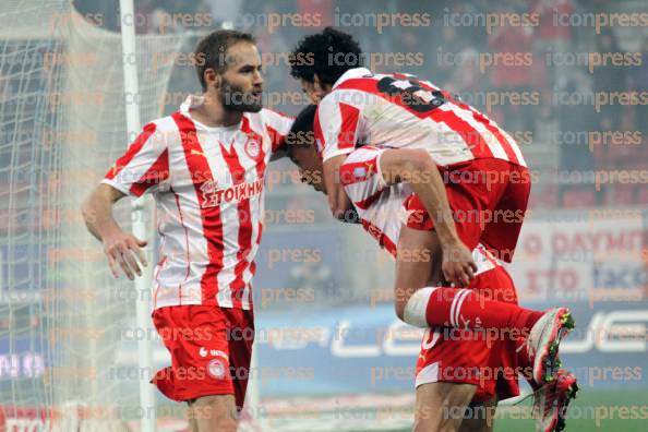 ΟΛΥΜΠΙΑΚΟΣ-ΑΡΗΣ-SUPERLEAGUE-ΑΓΩΝΙΣΤΙΚΗ-28