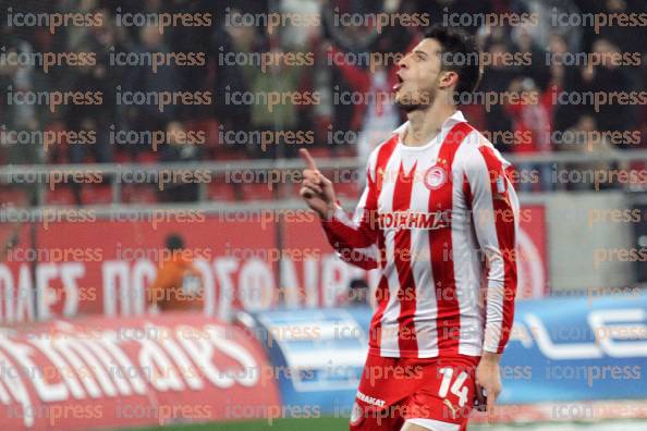 ΟΛΥΜΠΙΑΚΟΣ-ΑΡΗΣ-SUPERLEAGUE-ΑΓΩΝΙΣΤΙΚΗ-37