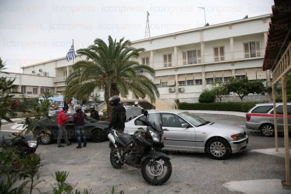 ΣΤΙΣ-ΦΥΛΑΚΕΣ-ΚΟΡΥΔΑΛΛΟΥ-ΟΔΗΓΗΘΗΚΕ-ΣΗΜΕΡΑ-4