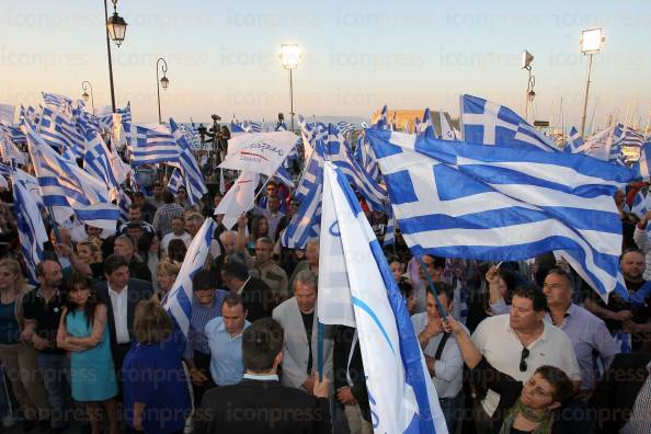 ΗΡΑΚΛΕΙΟ-ΠΡΟΕΚΛΟΓΙΚΗ-ΟΜΙΛΙΑ-ΠΡΟΕΔΡΟΥ-ΑΝΕΞΑΡΤΗΤΩΝ-1